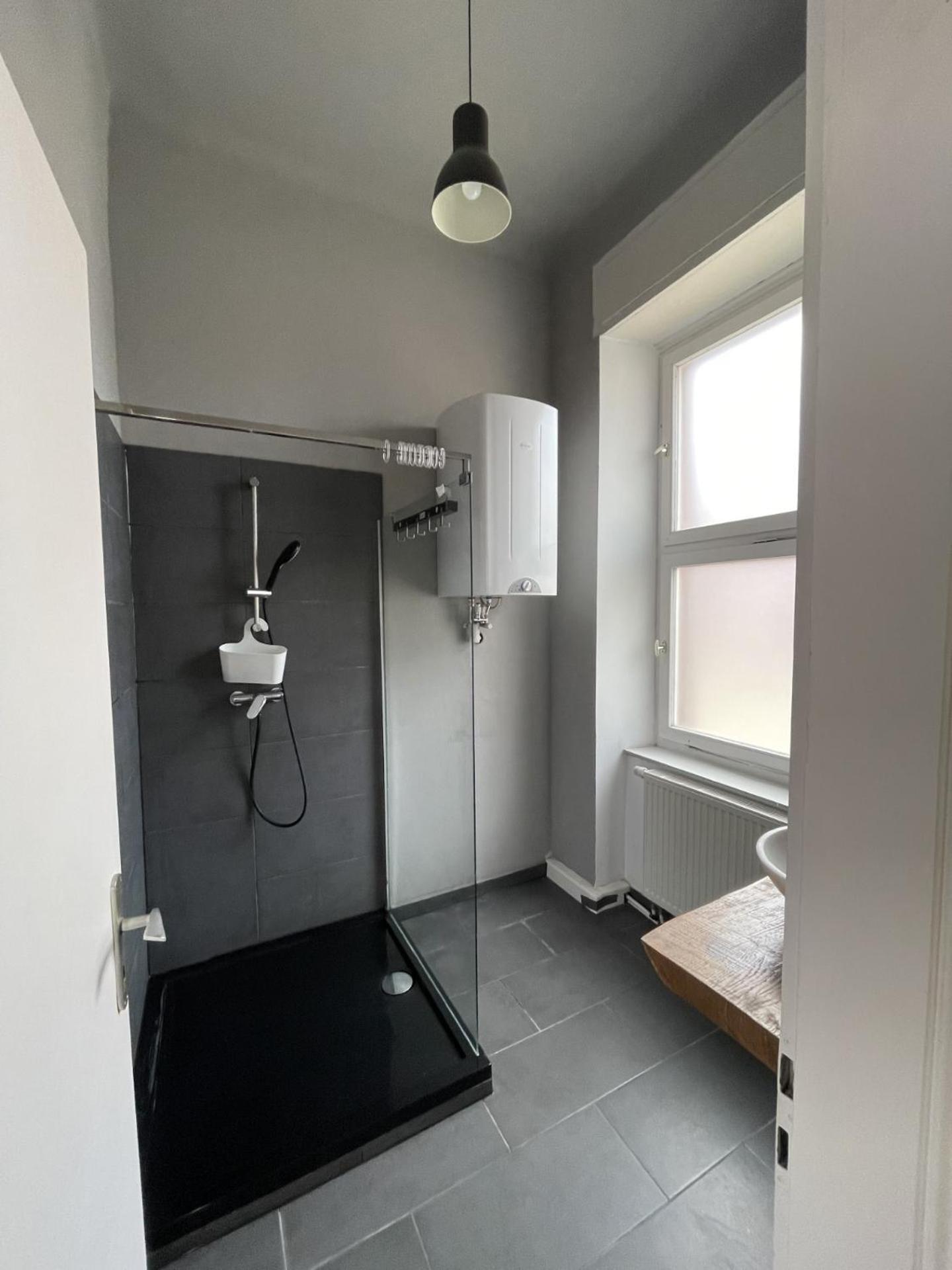 Wuerzburg Altbau-Citylofts Екстер'єр фото