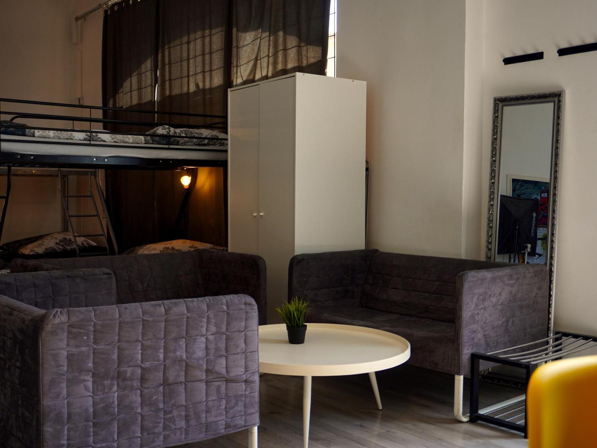 Wuerzburg Altbau-Citylofts Екстер'єр фото